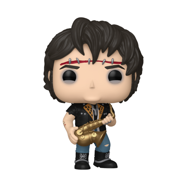 Producto - Rocky Horror Picture Show Pop! Eddie with Saxophone 1911