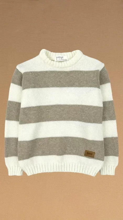 Producto - Sweter Gusti