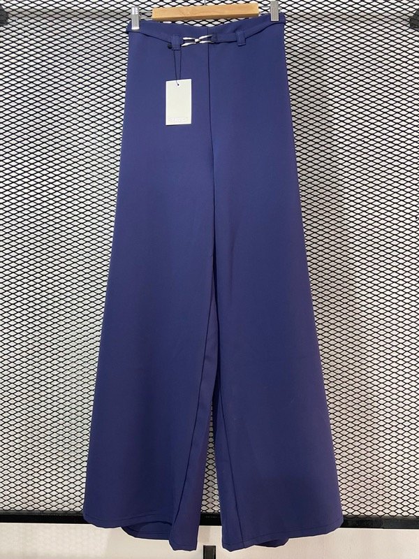 Producto - Pantalon T46 SERVICE