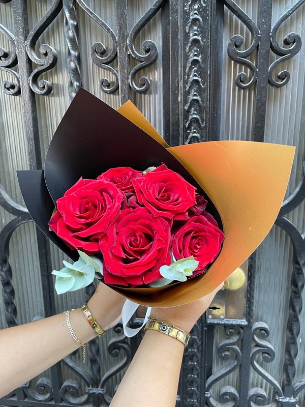 Miniatura de producto - 0