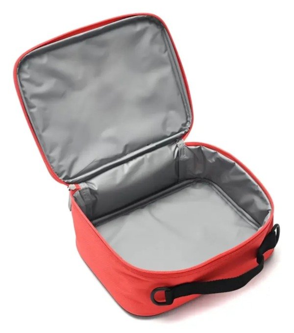 Producto - Lunchera térmica Fútbol - 2