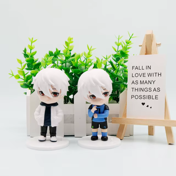 Miniatura de producto - 3