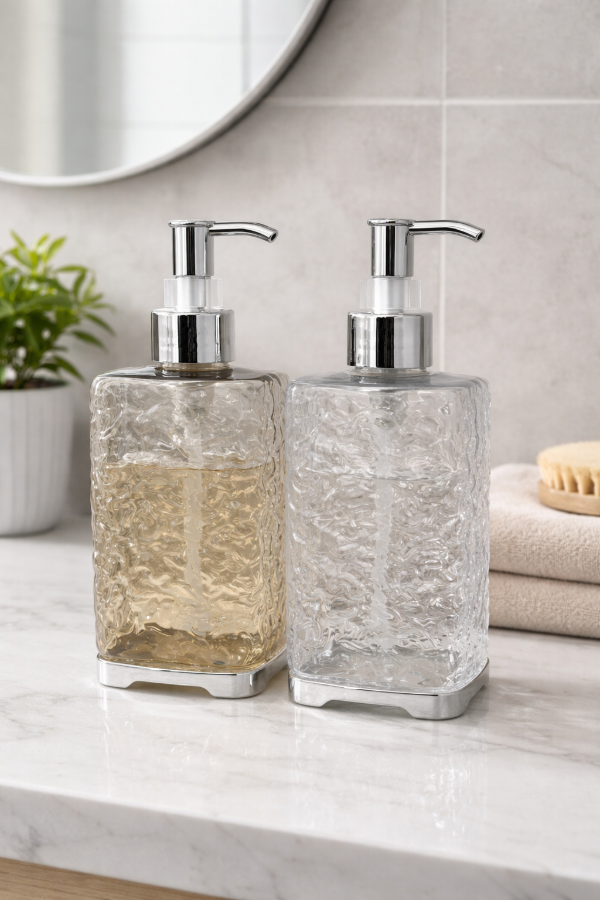 Producto - DISPENSER - AVA COLLECTION