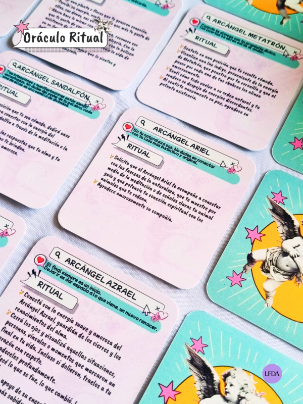 Miniatura de producto - 7