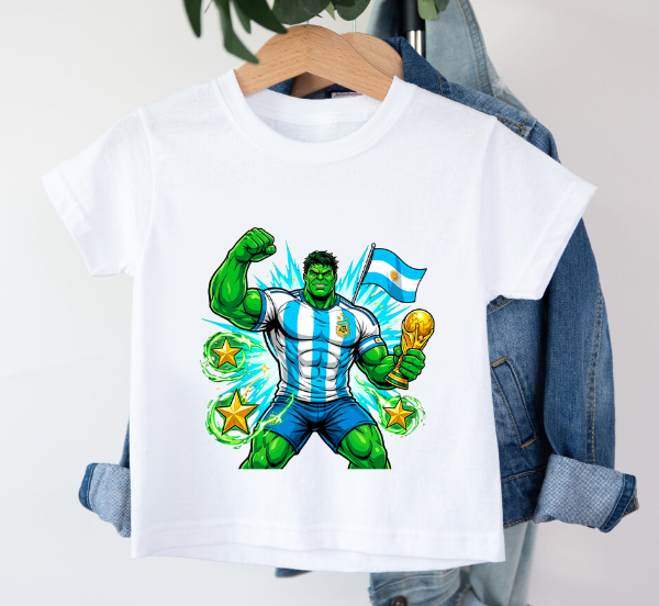 Miniatura de producto - 10