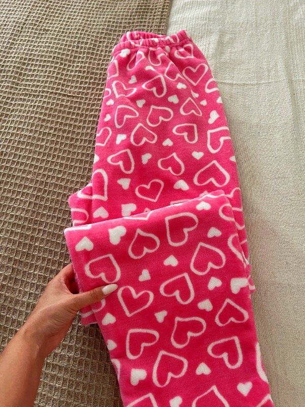 Miniatura de producto - 9