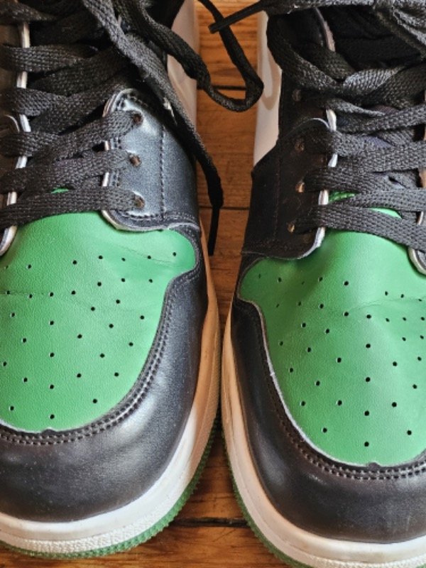 Miniatura de producto - 2