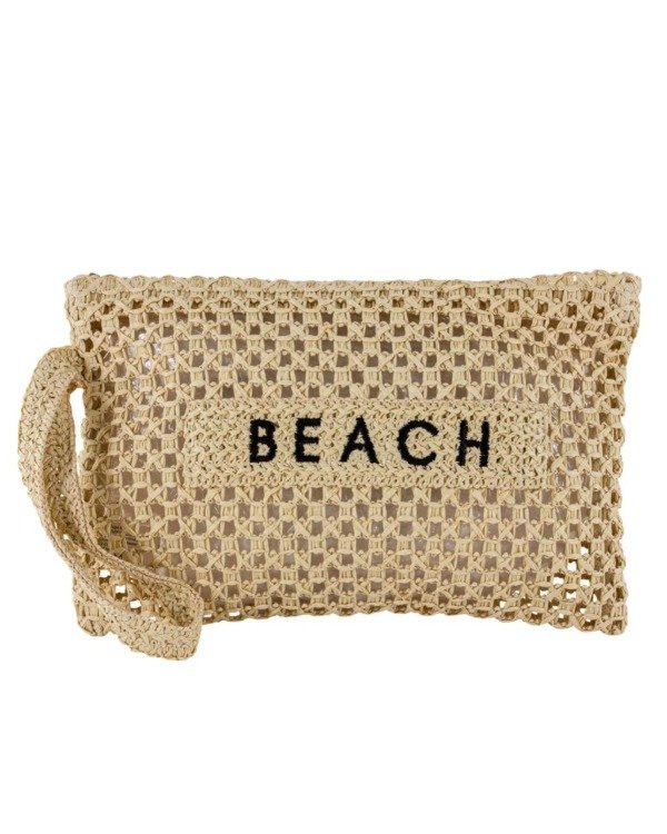 Producto - Neceser Beach