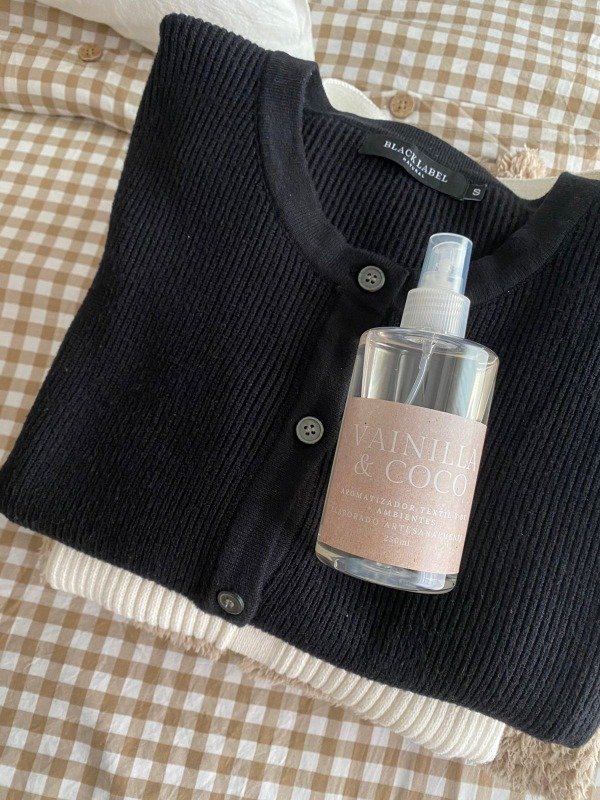 Producto - Aromatizar textil y de ambientes - 6