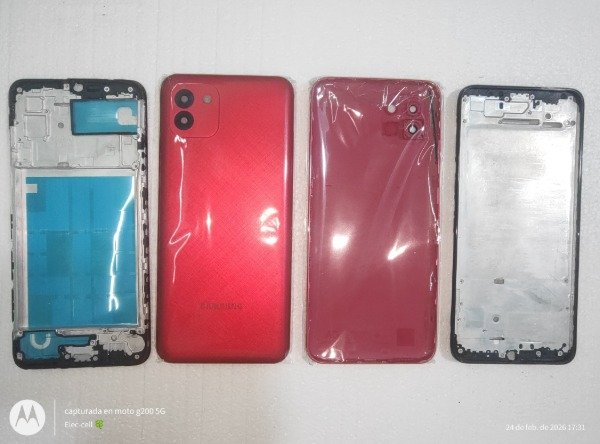 Miniatura de producto - 1