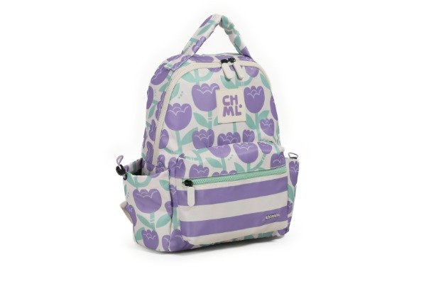 Miniatura de producto - 10