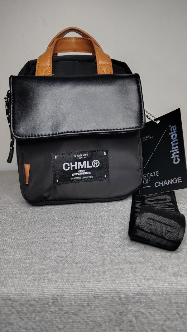 Producto - PHONE BAG PRESTON