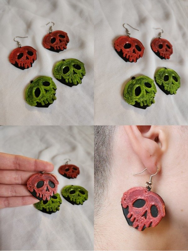 Miniatura de producto - 0