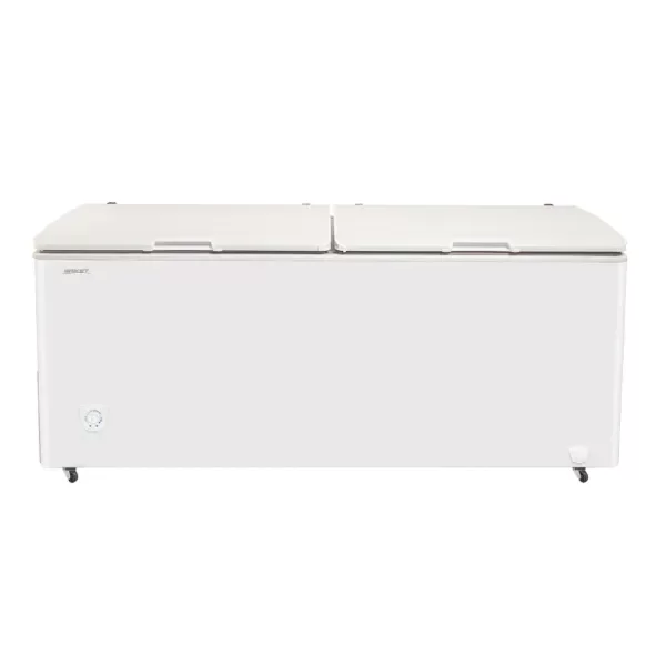 Producto - FREEZER BRIKET 535LTS