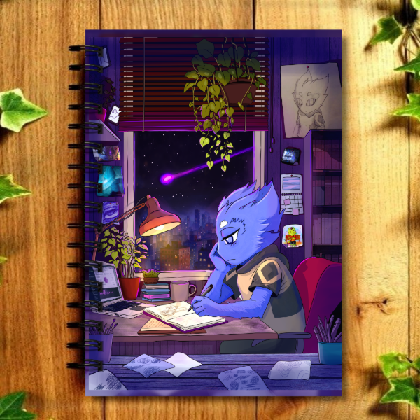 Miniatura de producto - 3