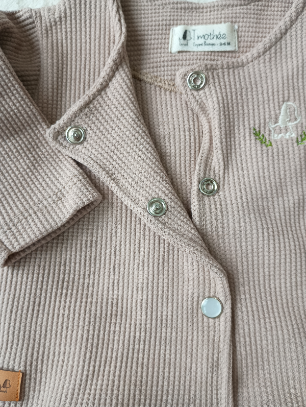 Miniatura de producto - 5