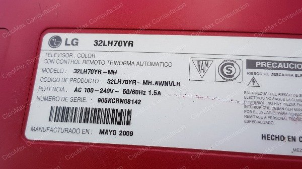 Miniatura de producto - 4