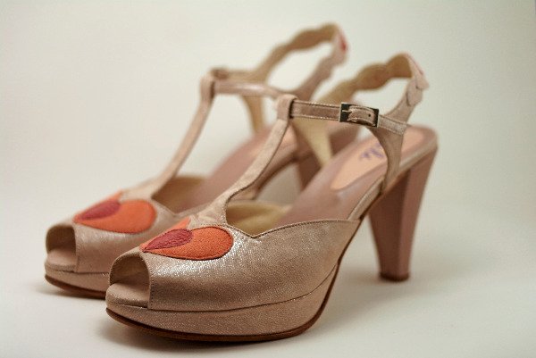 Imagen de producto - 4