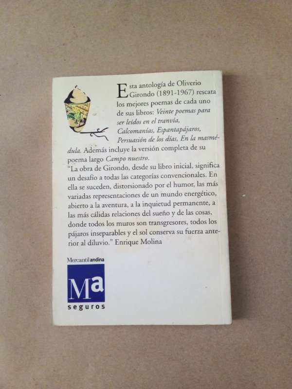 Miniatura de producto - 1