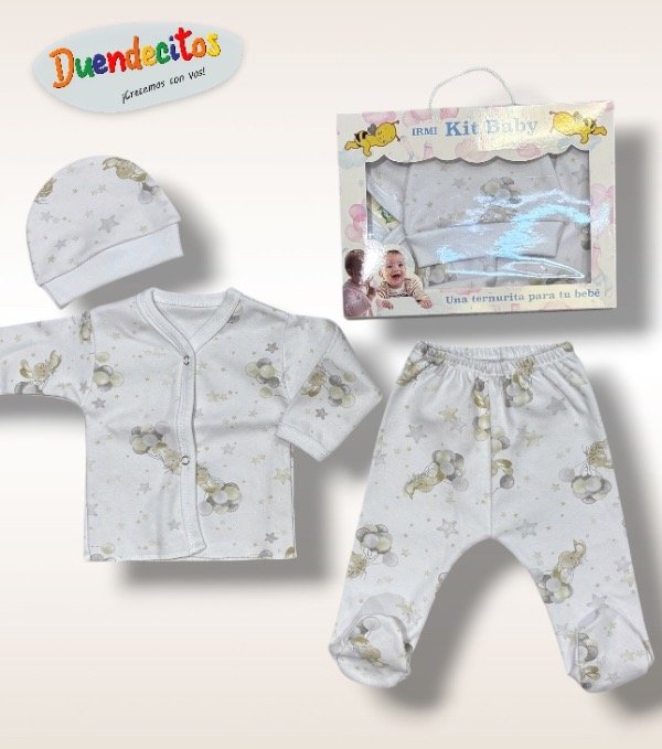 Miniatura de producto - 11