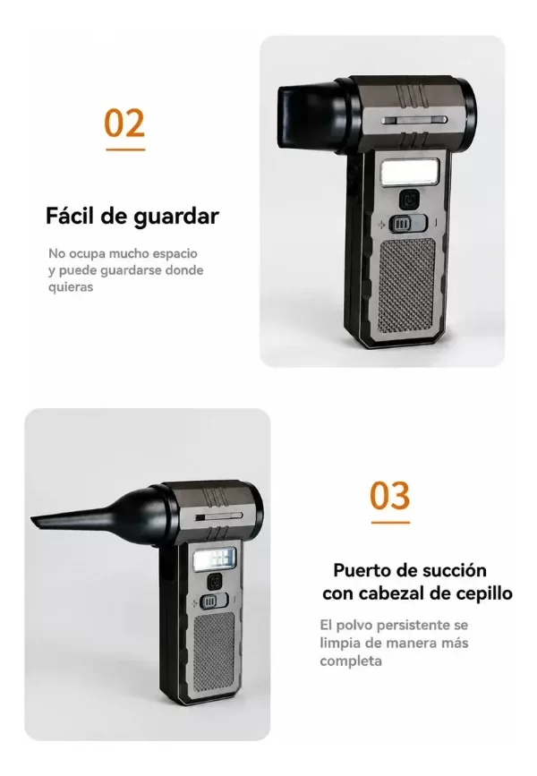 Miniatura de producto - 4