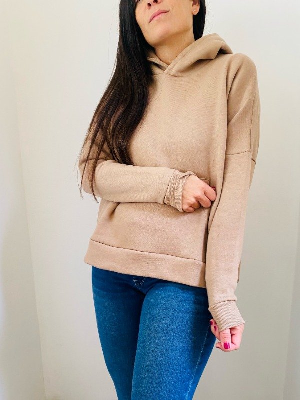 Miniatura de producto - 9