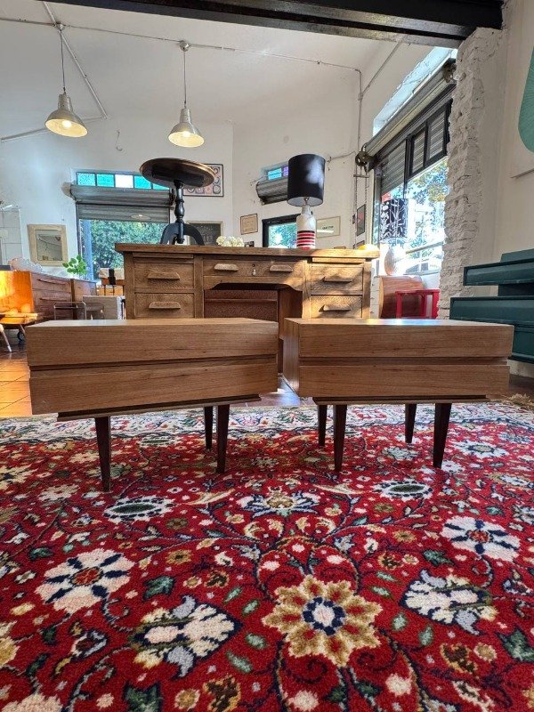 Producto - Mesitas LATINA