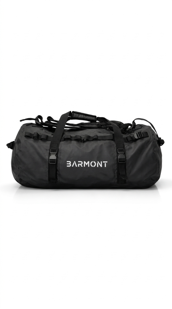 Producto - Bolso Impermeable 60 Litros