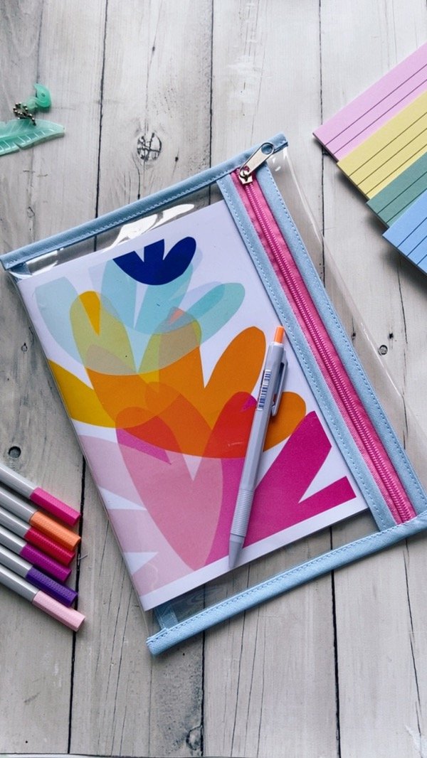 Miniatura de producto - 10