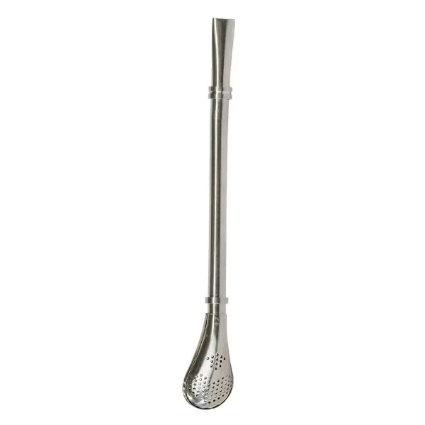 Producto - BOMBILLA SPINIT A304 INOX - 1