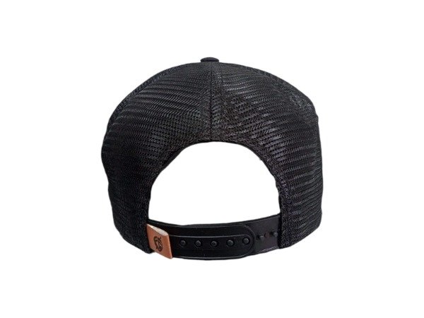 Producto - FÉ 8 - 1