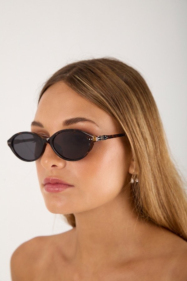 Producto - Cali - Carey - 1