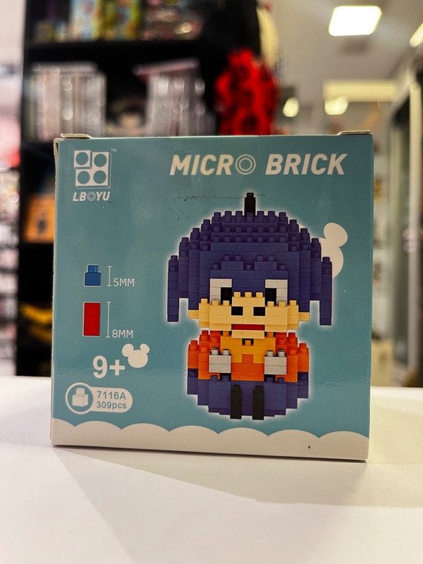 Miniatura de producto - 0