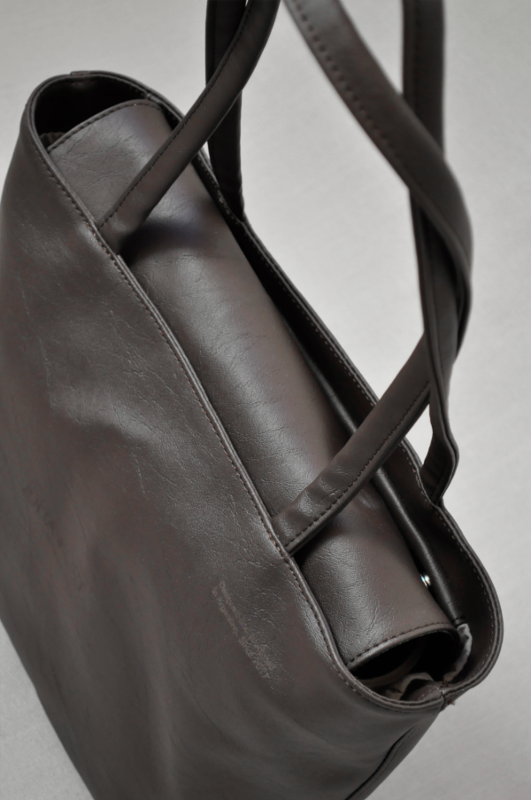 Producto - Cartera Edimburgo S. Diseño #98 - 7
