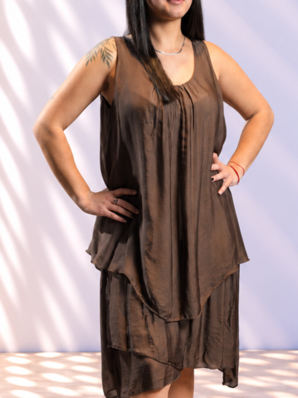 Producto - Vestido BRISA - 1