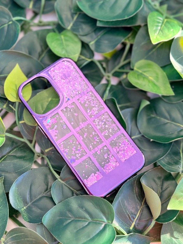 Producto - Viole/ IPhone 16