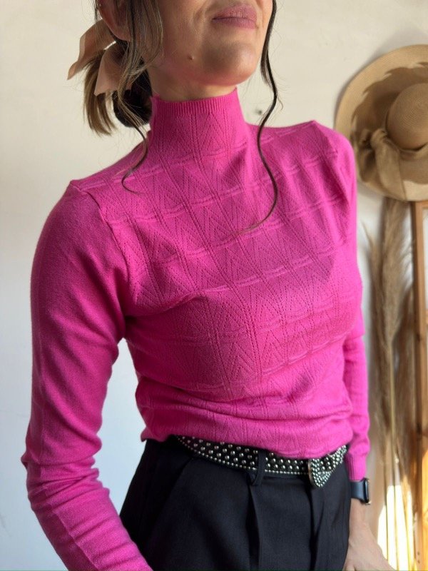 Miniatura de producto - 6