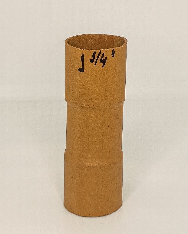 Producto - Unión PVC 1" 1/4