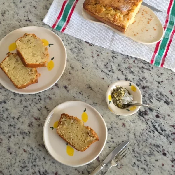 Miniatura de producto - 7