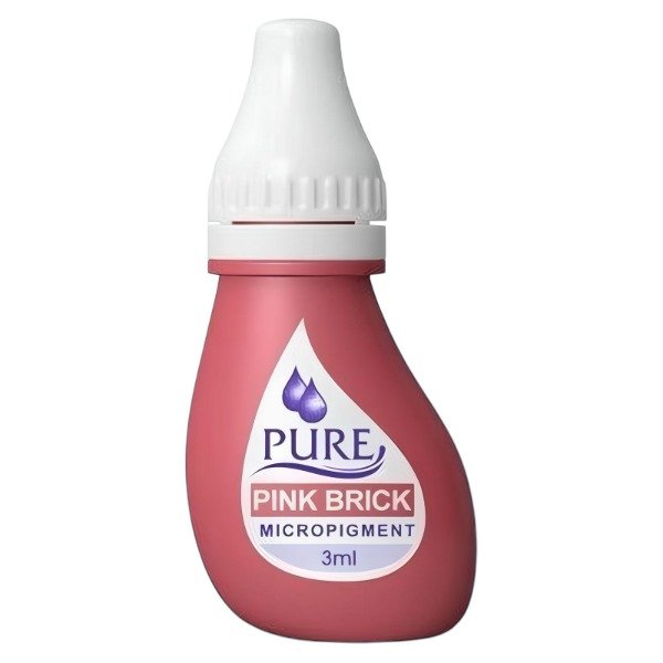 Producto - TONO PINK BRICK