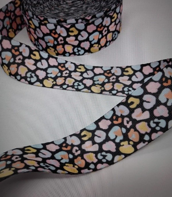 Producto - CINTA - 017