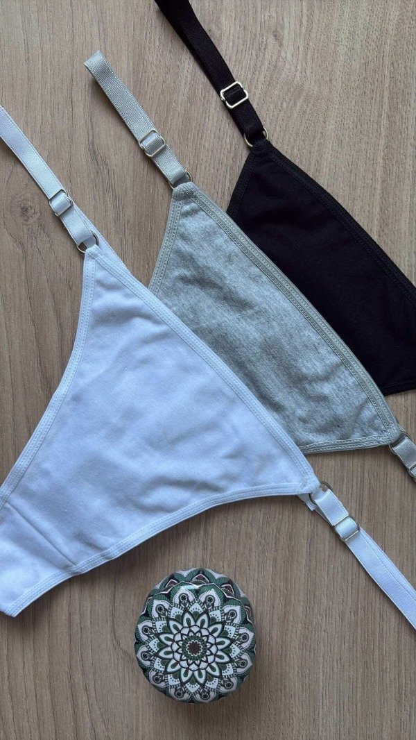 Producto - Pack Sayka 10155
