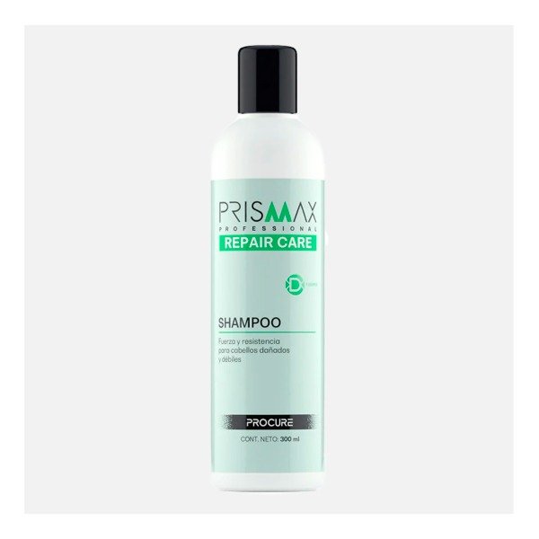 Producto - Shampoo Repair 300ml