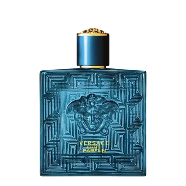 Producto - Versace Eros