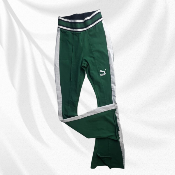 Producto - Oxford green