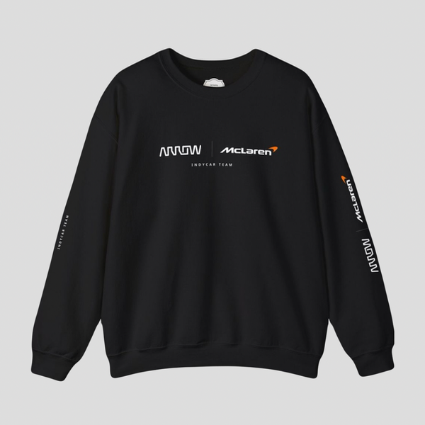 Producto - Hoddie McLaren