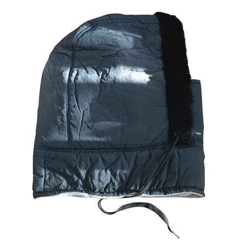 Producto - Gorro Balaclava x1 43662