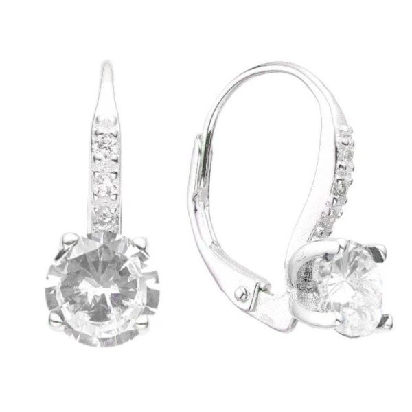 Producto - Aros 1024