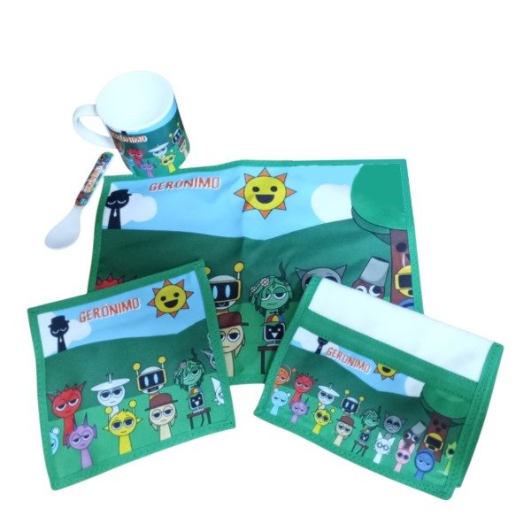 Miniatura de producto - 4