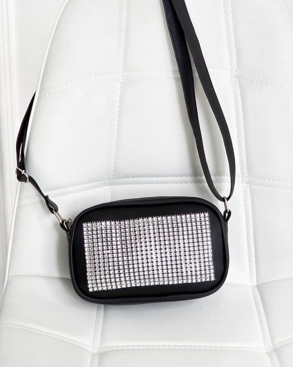 Producto - Bandolera Cassandra